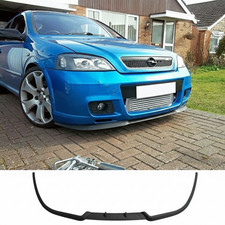 Pour Vauxhall/pour Opel Astra