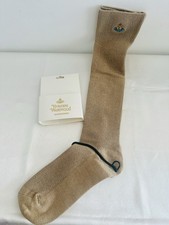🧦 Vivienne Westwood –