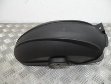 Garde boue avant KYMCO 50