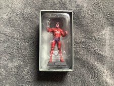 Marvel Lead Klaw Figure