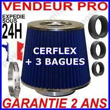 FILTRE A AIR ADMISSION DIRECT