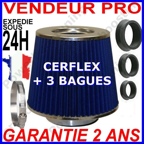 Filtre air sport kit - a,