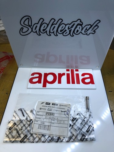 Gicleur starter aprilia - starter, 45