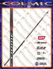 Canne Colmic Bolognese Fiume S31 casting 25 gr. 7,00mt fuji guides