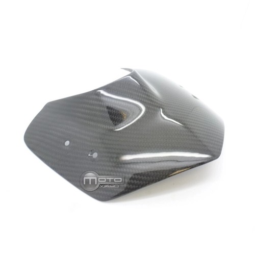 Tête fourche carbone bmw - fourche,