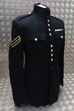 Vintage No1 Irlandais Gardes