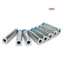 Diamètre alliage patins à