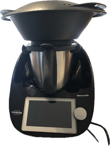 Thermomix tm6 édition - thermomix,