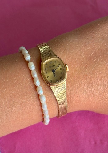 Montre dame cocktail - dame,