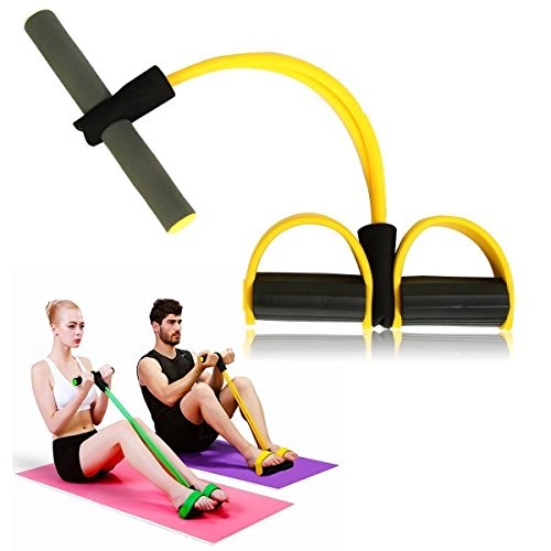 Corde tension - corde, de