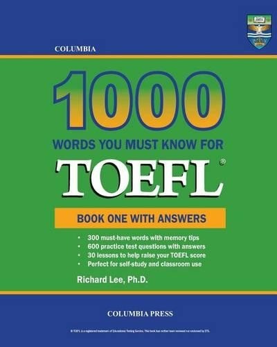 Richard lee columbia - lee, 1000