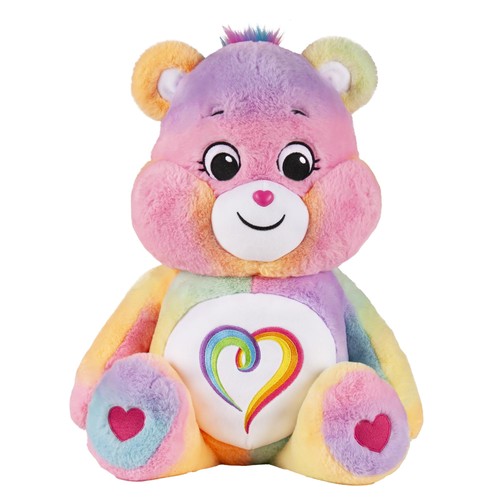 Basic fun togetherness bear - basic, 60