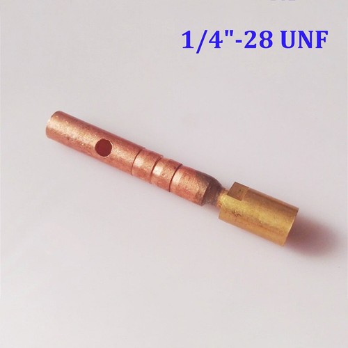 Tig torche soudage - tig,