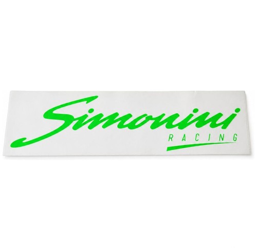 Déstockage stickers16x4 7cm - déstockage, stickers16x4.7cm