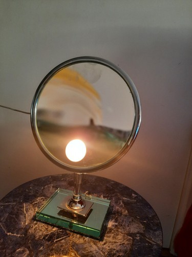 Miroir mirophar brot - brot, de