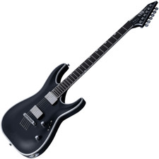 ESP LTD MH-1000NT Bold Binding