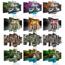 Impression sur verre acrylique