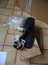 n°sa12 retroviseur toyota