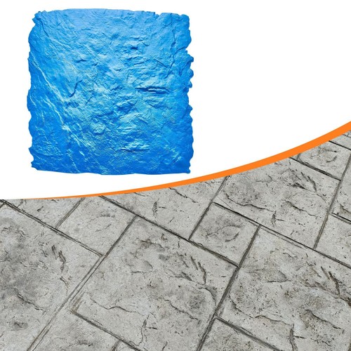 Moule béton en - moule,