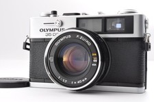 [ Presque comme neuf ]