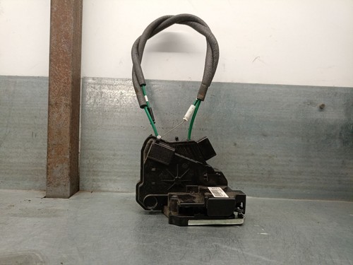 7131035001 serrure porte - 7131035001,