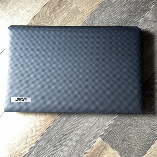 Ordinateur portable acer - portable,