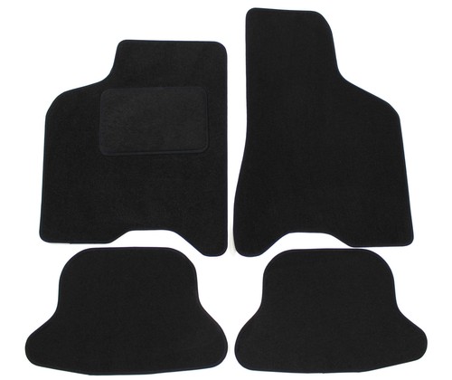 Tapis sol velours sur - de,