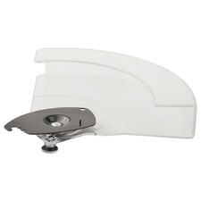 Scie à onglet électrique pièce détachée protection transparente pour machin