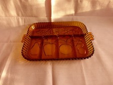 plateau service apéritif en