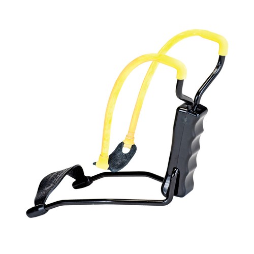Daisy model b52 slingshot - b52,