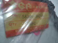 câble de gaz Suzuki 125 GT