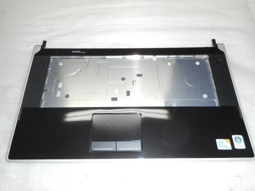 New genuine dell studio - genuine, xps