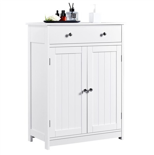 Armoire salle bain - armoire, de