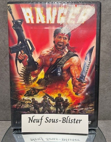 Dvd slash le découpeur - dvd,