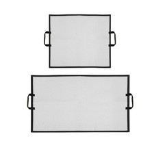 Tapis Portable pour Camping