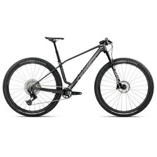 Alma M-Team Axs 29 12V 110Mm Diamond Carbon 2026 Orbea Vtt