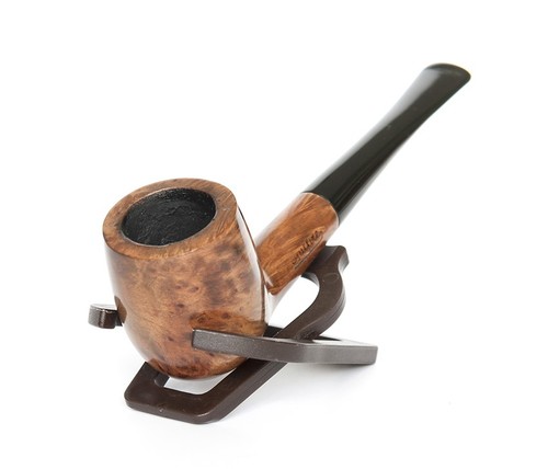 Vends pipe estate spitfire - estate,