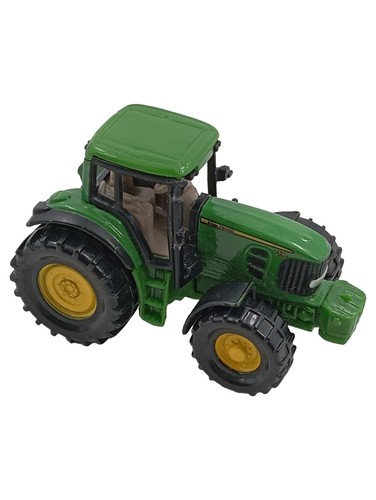 Siku john deere - siku,