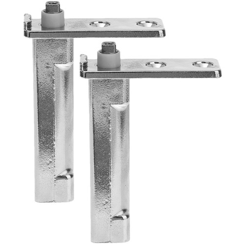 Pcs charniere porte - pcs,