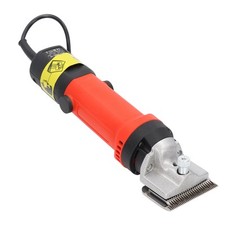 Cisaille électrique Pour