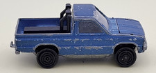 Toyota Pick Up Majorette, cod