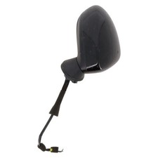 Retroviseur droit MAZDA MX5 4