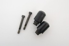 Honda PC 800 Pacific Coast