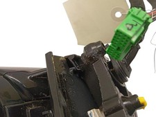 Retroviseur droit VOLVO V 40