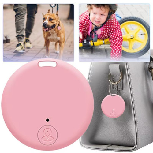 Mini localisateur gps - localisateur,