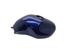 Réservoir (Suzuki - Bandit S