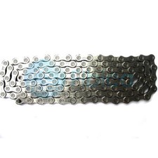 Shimano SLX HG-X CN-HG75 Chain 10-speed 114 link for SLX Deore XT