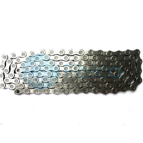 Shimano slx hg75 - cn-hg75, chain
