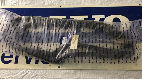 Oem 1203230 volvo - volvo, 244