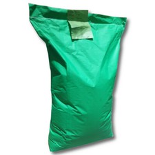 Mélange de fleurs Multi 10